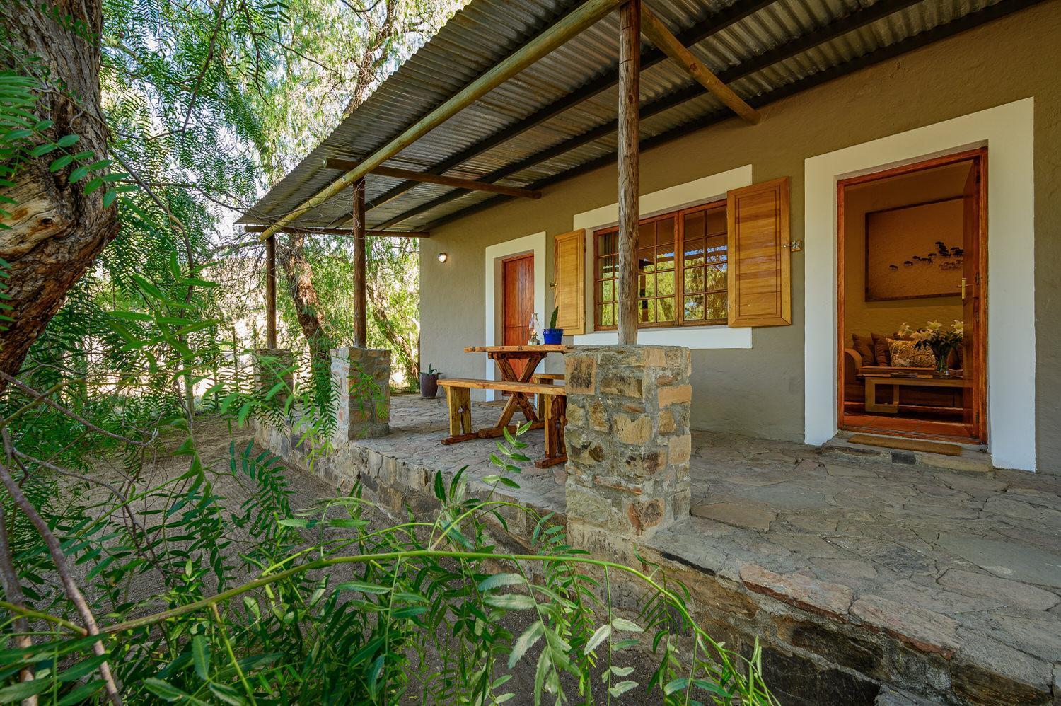 Glen Harry Game Reserve Храфф-Рейнет Номер фото